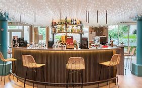 Mercure Antibes Sophia Antipolis